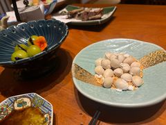 -月龍吟(朝龙汇店)