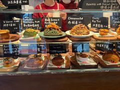 -TonTon(永康路店)