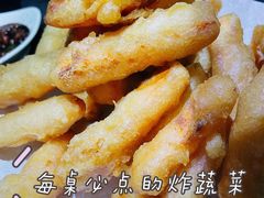 -海花锅盖烧烤店(怡馨家园店)