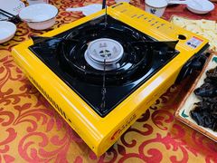 -鱼鑫海鲜酒楼