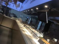 -老乡鸡(定远大润发店)