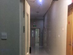 -微觅·潮HIGH轰趴馆(望京SOHO麒麟社店)