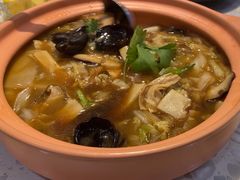 -Aqua Oasis 水天堂(常熟永旺店)