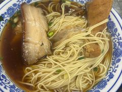 -状元楼(东大街店)