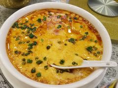 -客家汇·客家传承菜(水库店)