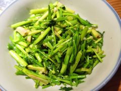 -李久其家民间餐厅(梅溪湖店)
