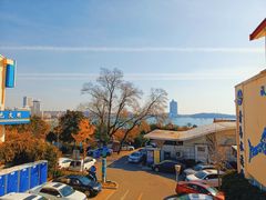 -青岛海底世界-水族馆