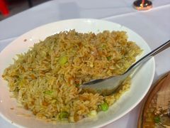 -壹号渔村(齐富路店)