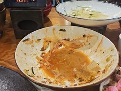 -金掌勺·锅包肉(双榆树店)