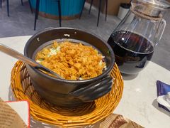 -鲜螺湾(鹏欣丽都店)