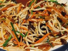 -满圆薄春饼(锦绣前程店)