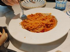 -必胜客(龙泉万达店)