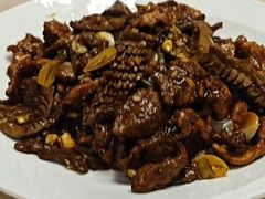 -普天和酒楼·新津菜·烤鸭(天津之眼店)