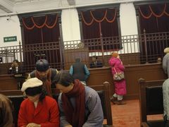 -沈阳金融博物馆