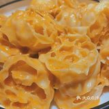 女乐手推荐[K歌]传统鲁菜连锁店[胜利]