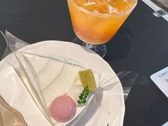 -MIMI FASO(古仓店)