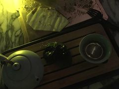 -CASA Grande酒漾·西餐及酒吧(长沙君悦酒店)
