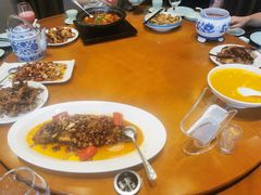 -盘飧市(春熙路店)