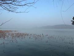 -云龙湖旅游景区