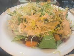 -宛平李记小吃(东关街店)