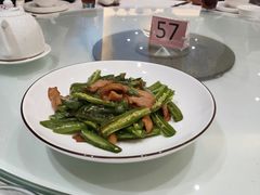-龙凤酒家(广州大道店)