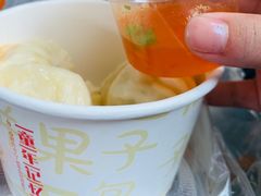 -八婆婆烧仙草(曾厝垵店)