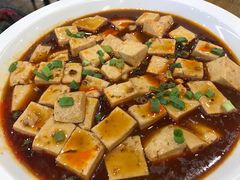 -米香居新鲁味·水饺餐厅
