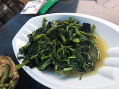 -老幺泉水鸡
