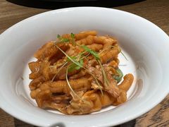 -丹江渔村(首都机场店)