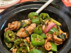 -羽鸽集·乳鸽专门店·地道顺德菜(岭南站店)