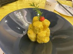 -同和居(什刹海店)