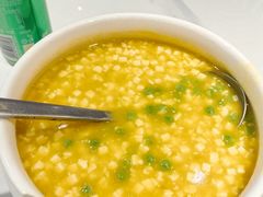 -兰湘子·湘菜小炒(崂山丽达店)