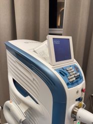 点击看大图 -杭州米兰柏羽医疗美容医院