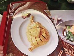 -丰收日(五角场店)