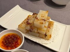 -韩上楼