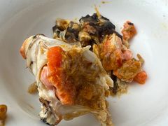 -阿杜打边炉(五江天街店)
