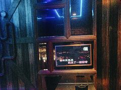 -皓声音KTV(新景店)