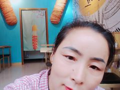 -恋乡太行水镇