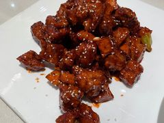 -普天和酒楼·新津菜·烤鸭(天津之眼店)