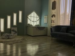 点击看大图 -爱儿美儿童摄影(奥森公园店)