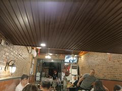 -颐品居涮肉(乌鲁木齐中路店)