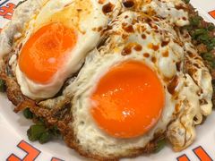 -伯友茶记(中华广场店)