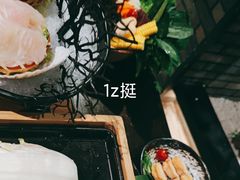 -湊湊火锅·茶憩(南京万象天地店)