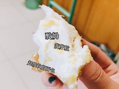 -UH祐禾(光谷世界城店)