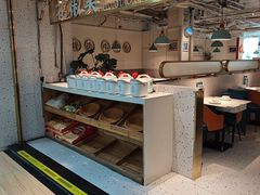 -花椒笑成都小馆(百脑汇店)