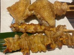 -一升庵(仙霞路店)