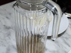 -燕云楼(云南路店)