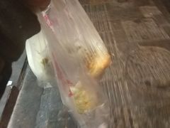 -清泉阁包子铺(中山路店)