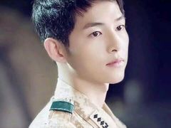 -DQ·蛋糕·冰淇淋(嘉兴南湖万达店)