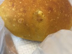 -Dough&Joe团憩(瑞虹天地月亮湾店)